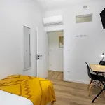 Whome Smart Living Hub, Designer Spaces For Digital Nomads & Remote Workers