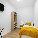 Whome Smart Living Hub, Designer Spaces For Digital Nomads & Remote Workers