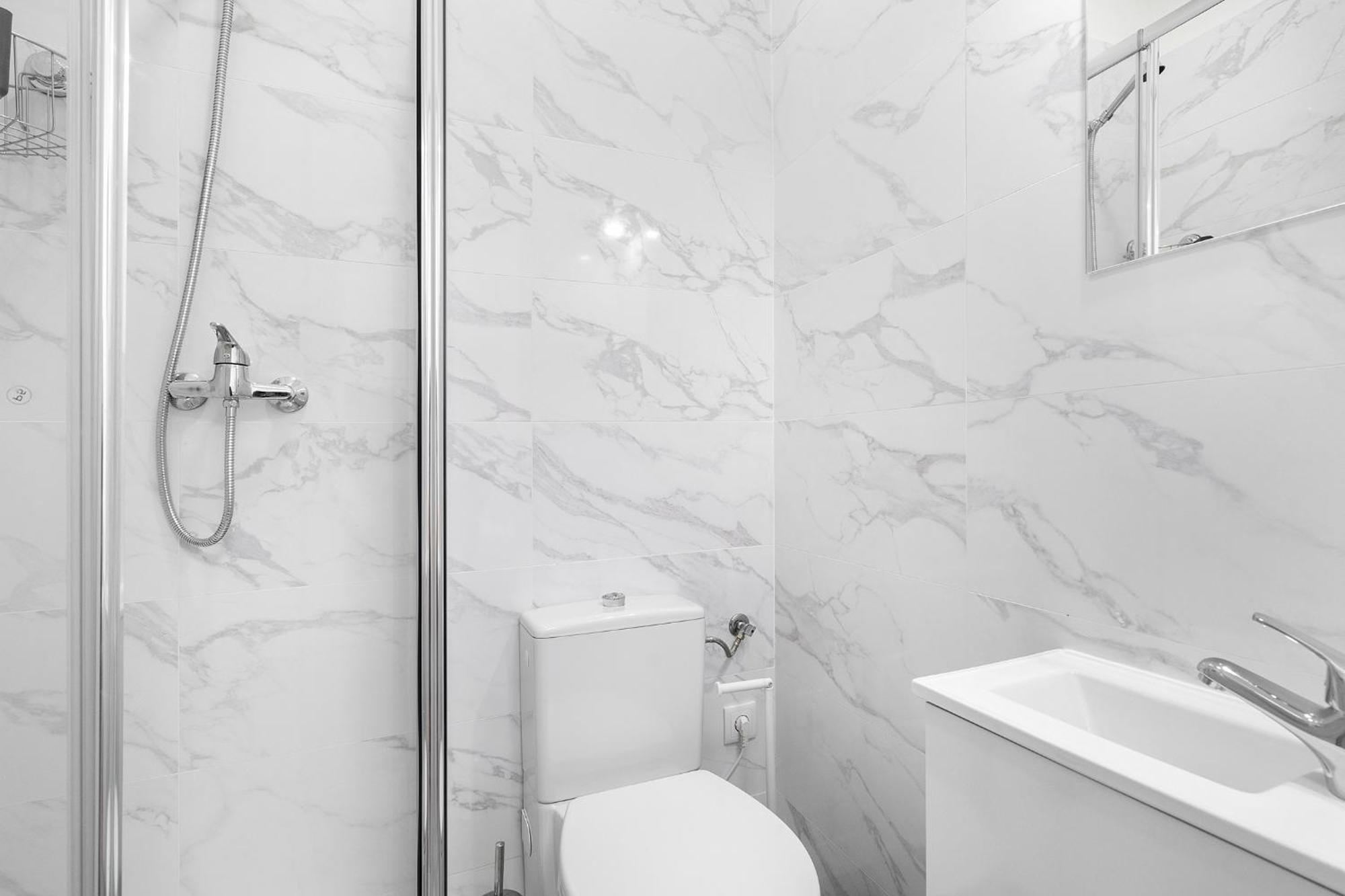 Whome Smart Living Hub, Designer Spaces For Digital Nomads & Remote Workers Lisboa