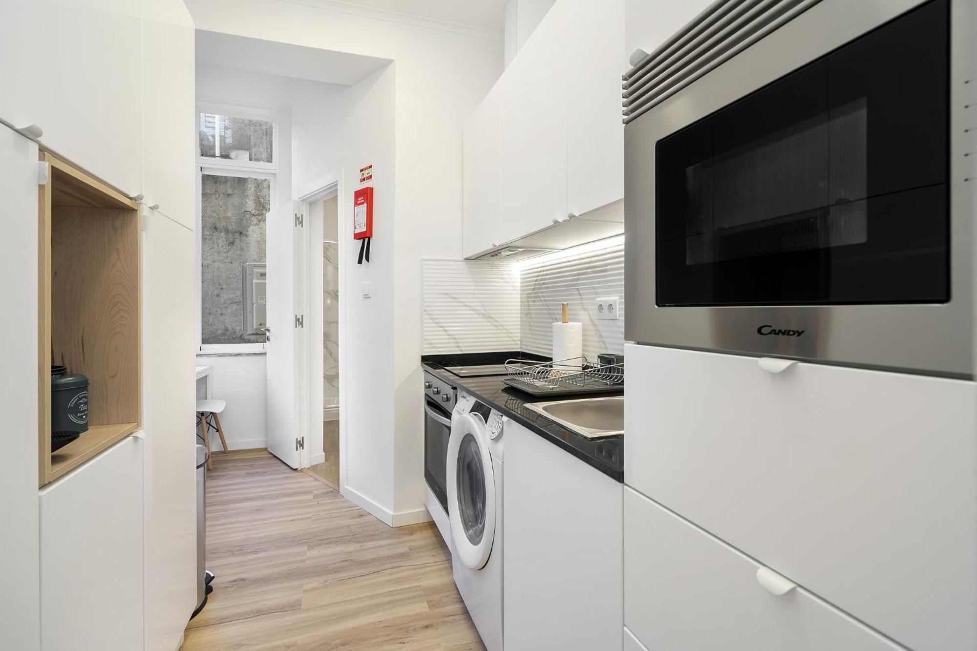 Whome Smart Living Hub, Designer Spaces For Digital Nomads & Remote Workers *