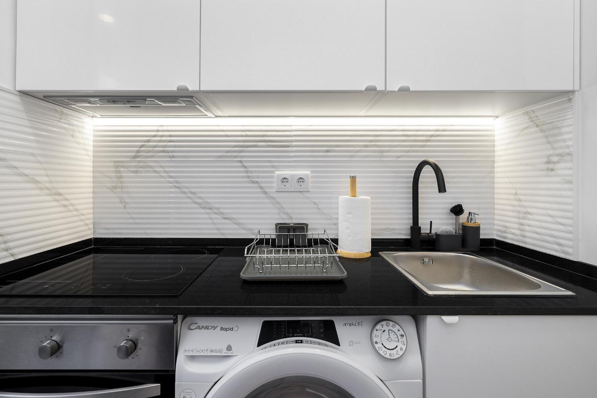 Whome Smart Living Hub, Designer Spaces For Digital Nomads & Remote Workers *