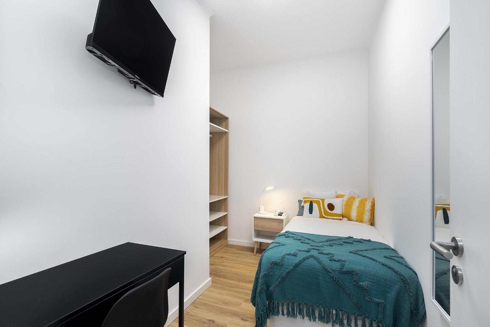 Whome Smart Living Hub, Designer Spaces For Digital Nomads & Remote Workers