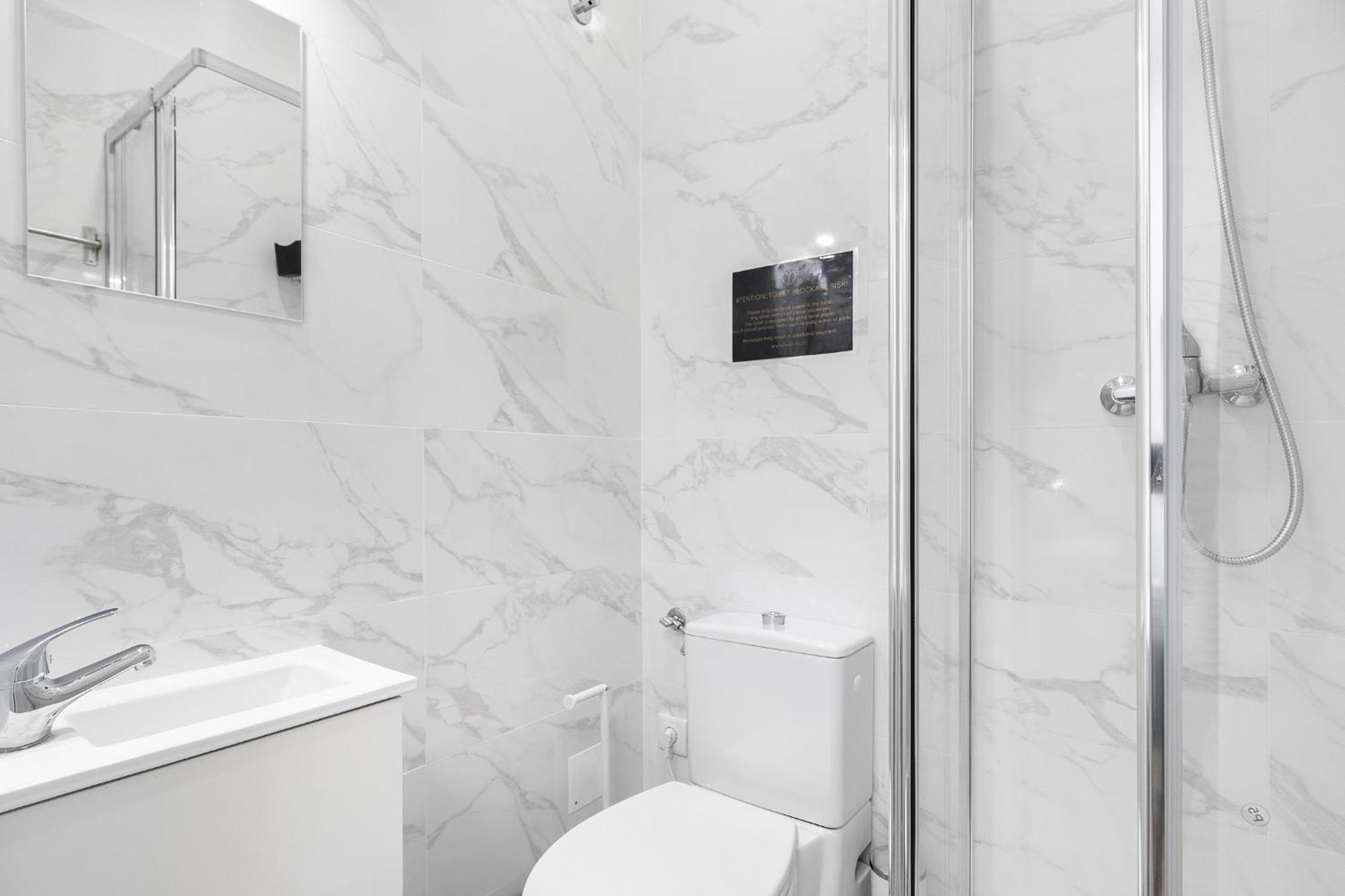 Whome Smart Living Hub, Designer Spaces For Digital Nomads & Remote Workers Lisboa