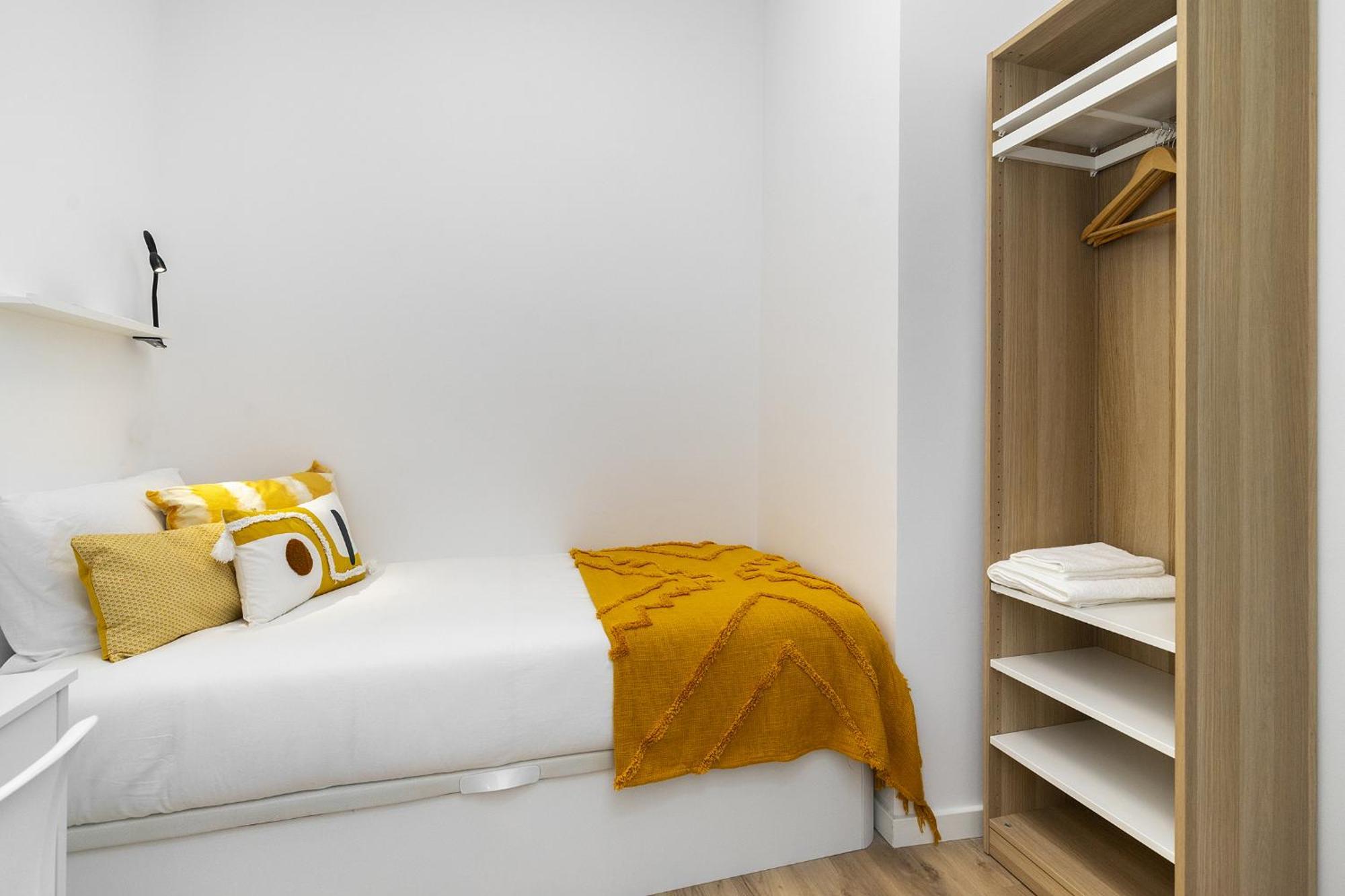 Whome Smart Living Hub, Designer Spaces For Digital Nomads & Remote Workers Casa de hóspedes *